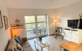 2 Zi. Ferienwohnung - Super Lage und Ausstattung